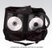 KOSS Car Bag light weight carrying case for storage of CD's & DVD's